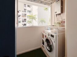 Blk 805B Keat Hong Pride (Choa Chu Kang), HDB 5 Rooms #583950241